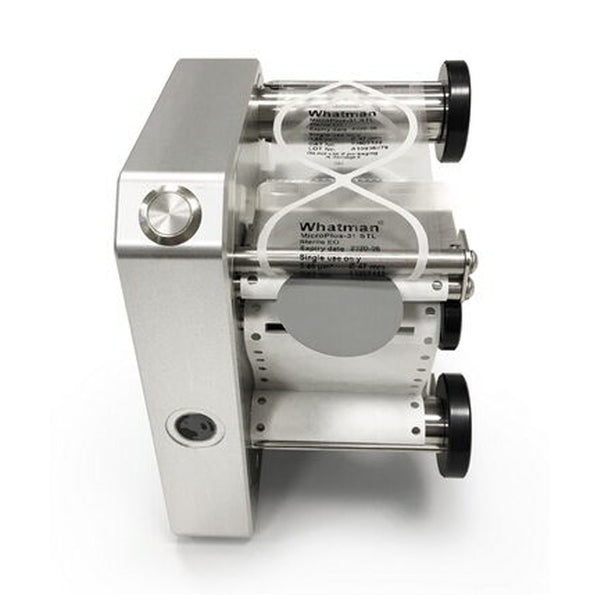 WHATMAN EBUTLER MEMBRANE FILTER DISPENSER, SOLD AS EACH CYTIVA 10000685