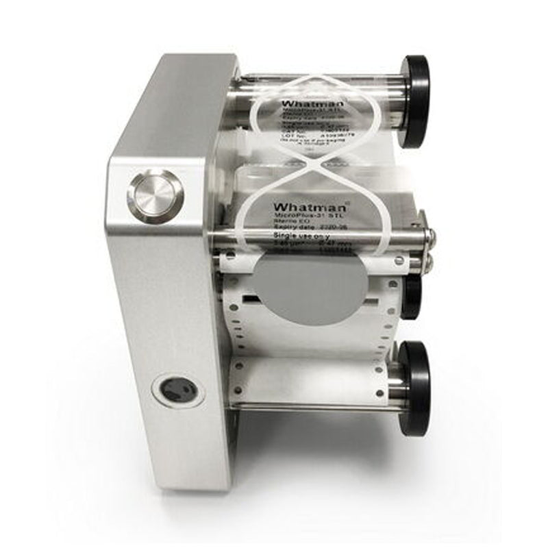 WHATMAN EBUTLER MEMBRANE FILTER DISPENSER, SOLD AS EACH CYTIVA 10000685