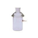 CENTERING RING, PTFE, SOLD AS EACH CYTIVA 10000685
