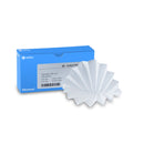 GRADE 4V FOLDED FILTER PAPER, CIRCLE 24CM, 100/PK, SOLD AS PACK CYTIVA 10000685