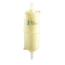 ACROPAK™ 500 CAPSULES WITH SUPOR™ MEMBRANE, 0.8/0.2µM, GAMMA-IRRADIATED, SOLD AS EACH CYTIVA 10000685