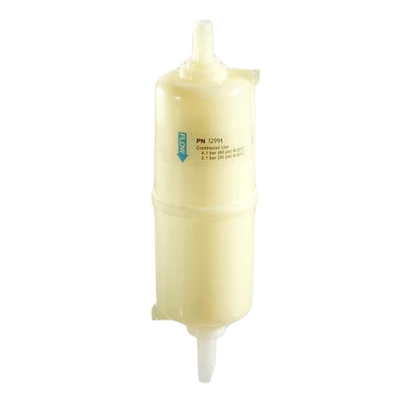 ACROPAK™ 500 CAPSULES WITH SUPOR™ MEMBRANE, 0.2/0.2µM, GAMMA-IRRADIATED, SOLD AS EACH CYTIVA 10000685