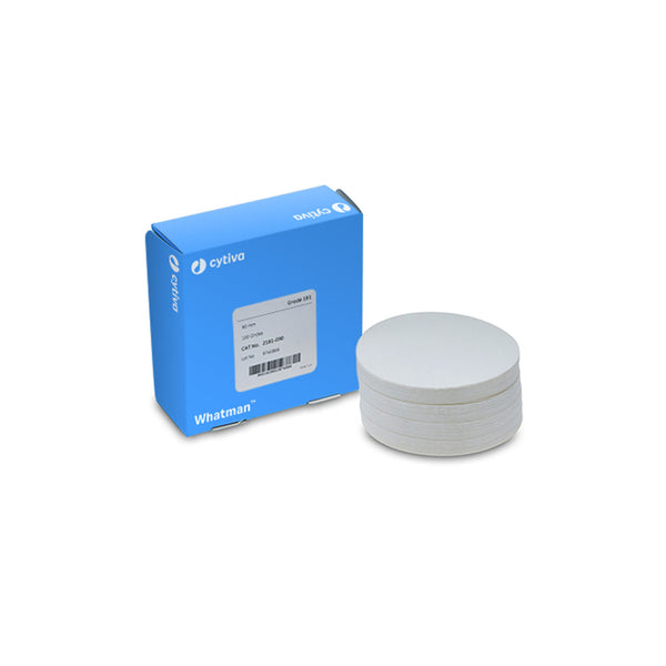 TESTING PAPERS, SHEETS, 110MM X 170MM, GRADE 3645, 100/PK, SOLD AS PACK CYTIVA 10000685