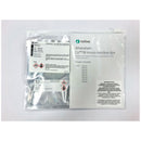 CYTIVA BENCHKOTE SURFACE PROTECTOR, SOLD AS PACK CYTIVA 10000685