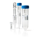 CONCENTRATOR, PES MEMBRANE, 2ML, 3 KDA MWCO, 25/PK, SOLD AS PACK CYTIVA 10000685