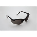 EXTRACTION THIMBLE, STANDARD CELLULOSE, 33MM X 80MM, GRADE 603, 1.5MM WALL THICKNESS, 25/PK, SOLD AS PACK CYTIVA 10000685