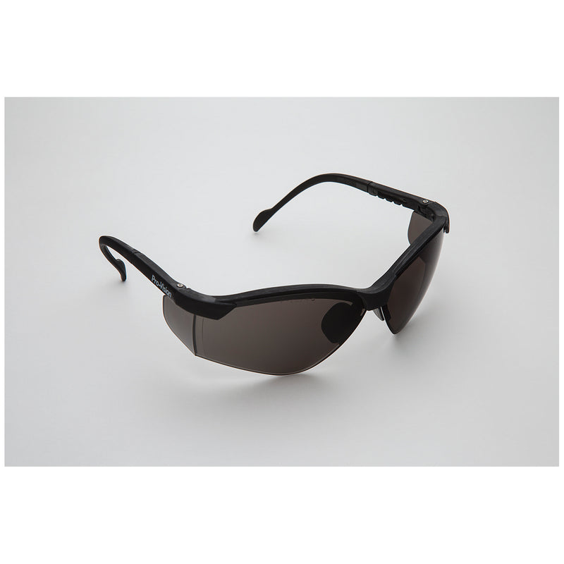 EXTRACTION THIMBLE, HIGH-PERFORMANCE CELLULOSE, 16MM X 60MM, DOUBLE THICKNESS , 25/PK, SOLD AS PACK CYTIVA 10000685