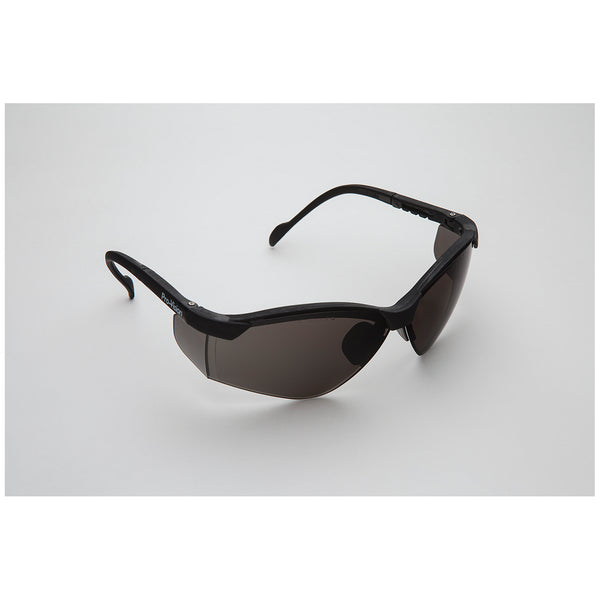 EXTRACTION THIMBLE, QUARTZ MICROFIBER, 25MM X 90MM TAPERED, 10/PK, SOLD AS PACK CYTIVA 10000685