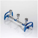 CYTIVA PALL SENTINO™ MICROBIOLOGY PUMP, SOLD AS EACH CYTIVA 10000685