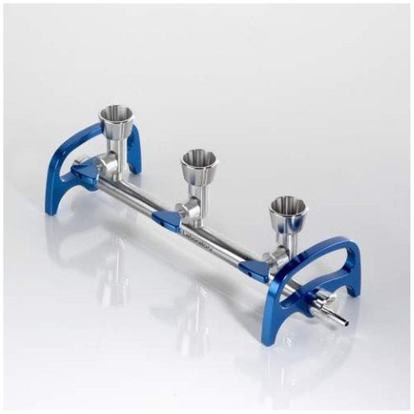 MANIFOLD REPLACEMENT VALVE, SOLD AS EACH CYTIVA 10000685