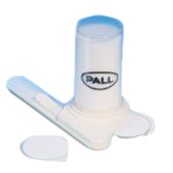 ABSORBENT PADS, GAMMA-IRRADIATED, 1000/PK, SOLD AS PACK CYTIVA 10000685