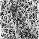 A/D GLASS FIBER FILTER, 142MM, 25/PK, SOLD AS PACK CYTIVA 10000685