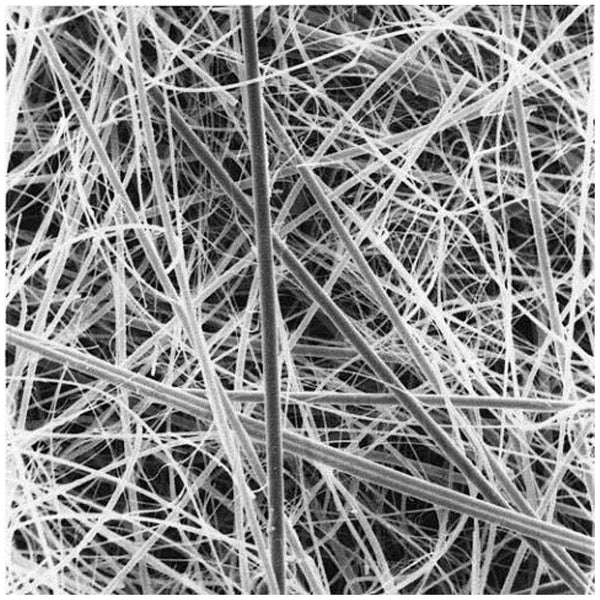 A/D GLASS FIBER FILTER, 142MM, 25/PK, SOLD AS PACK CYTIVA 10000685