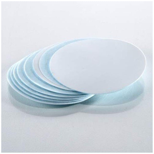 VERSAPOR™ ACRYLIC COPOLYMER 5000 MEMBRANE DISC FILTER, 5µM, 47MM, 100/PK, SOLD AS PACK CYTIVA 10000685