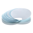 TISSUQUARTZ FILTERS, 2500QAT-UP, 25 MM, DIE CUT, 100/PK, SOLD AS PACK CYTIVA 10000685