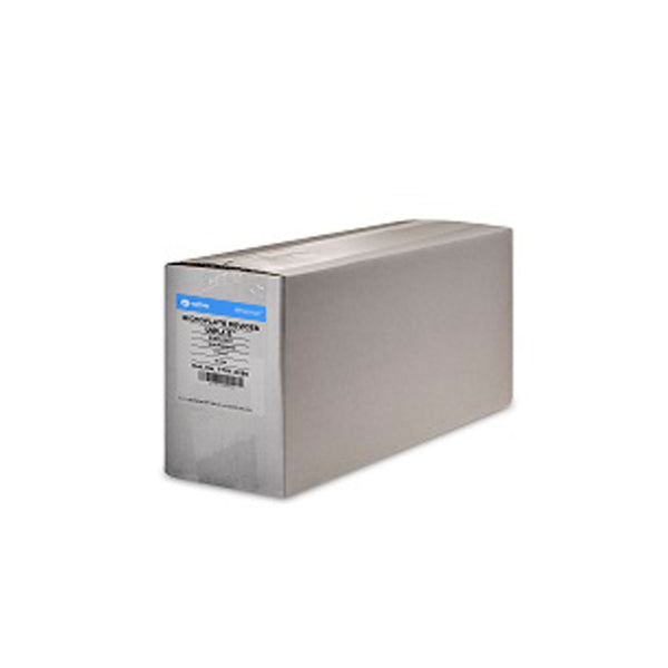 UNIPLATE 24 WELL MICROPLATE, 10,000µL, NATURAL POLYPROPYLENE, ROUND BOTTOM, 25/PK, SOLD AS PACK CYTIVA 10000685