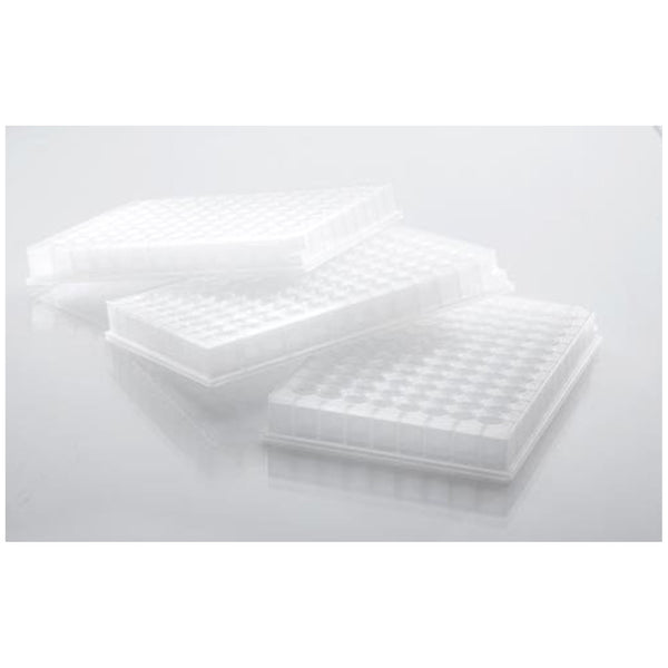 ACROPREP™ ADVANCE 96-WELL FILTER PLATES FOR DNA PURIFICATION, 350µL, DNA BINDING, 10/PK, SOLD AS PACK CYTIVA 10000685