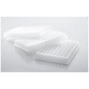 ACROPREP™ 24-WELL FILTER PLATE WITH OMEGA MEMBRANE, 100KDA, 8/PK, SOLD AS PACK CYTIVA 10000685