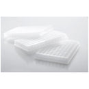ACROPREP™ 384-WELL FILTER PLATES, 100µL, 10K, OMEGA MEMBRANE, SHORT TIPS, NATURAL, 10/PK, SOLD AS PACK CYTIVA 10000685