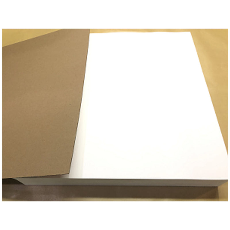 QUALITATIVE FILTER PAPER, 597 PLUS, 320MM, 100/PK, SOLD AS PACK CYTIVA 10000685