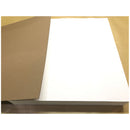 QUALITATIVE FILTER PAPER, 597 PLUS, 70MM, 100/PK, SOLD AS PACK CYTIVA 10000685