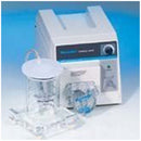 ULTRALAB™ SYSTEMS WITH 115 V PUMP, 5 L, CONSISTS OF AN ULTRARESERVOIR CONTAINER, MASTERFLEX L/S VARIABLE SPEED PERISTALTIC PUMP, A, SOLD AS EACH CYTIV