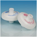 MUSTANG® Q CHROMATOGRAPHY MEMBRANE, IN XT ACRODISC® CAPSULE, 0.86 ML BED VOLUME, FEMALE LUER LOCK CONNECTIONS, 4/PK, SOLD AS PACK CYTIVA 10000685