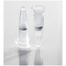 NANOSEP™ CENTRIFUGAL DEVICES WITH OMEGA™ MEMBRANE, 10K, BLUE, 500/PK, SOLD AS PACK CYTIVA 10000685