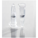 NANOSEP™ CENTRIFUGAL DEVICES WITH OMEGA™ MEMBRANE, 3K, GRAY, 100/PK, SOLD AS PACK CYTIVA 10000685