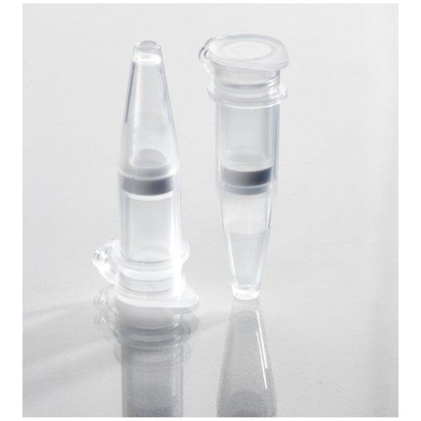 NANOSEP™ CENTRIFUGAL DEVICES WITH OMEGA™ MEMBRANE, 3K, GRAY, 100/PK, SOLD AS PACK CYTIVA 10000685
