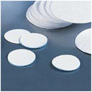OMEGA MEMBRANE DISCS, 100K, 76MM, 12/PK, SOLD AS PACK CYTIVA 10000685