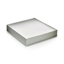MEMBRANE, ECL, 132MM DISC, 50/PK, SOLD AS PACK CYTIVA 10000685