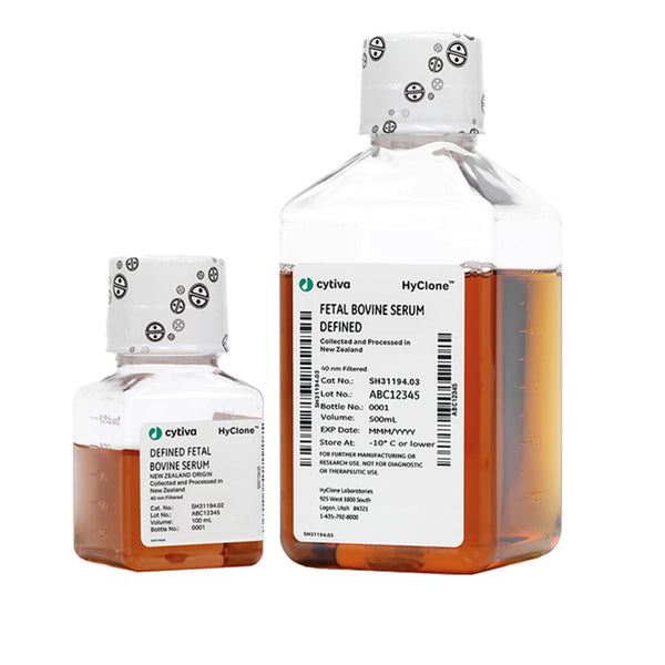 HYCLONE™ DULBECCO'S MODIFIED EAGLE MEDIUM WITH HIGH GLUCOSE, LIQUID, MODIFIED WITHOUT PHENOL RED, SODIUM PYRUVATE, L-GLUTAMINE, 10, SOLD AS EACH CYTIV