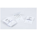 BLOOD STAIN CARDS, 100/PK, SOLD AS PACK QIAGEN, 10001219