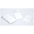 MULTI-BARRIER POUCHES, LARGE, 9 X 15CM, 100/PK, SOLD AS PACK QIAGEN, 10001219