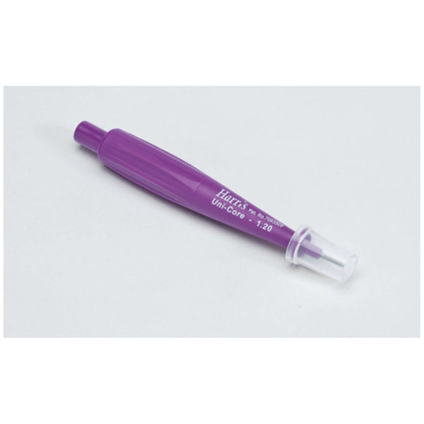 25XUNI-CORE, 1.20MM, 25/PK, SOLD AS EACH QIAGEN, 10001219