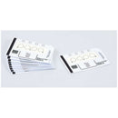 Qiagen Fta Dmpk Cards Cards Fta Dmpk-B 100/Pk -WB129242