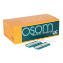 HCG URINE TEST, 25 TESTS/BX, SOLD AS BOX SEKISUI 10000116