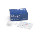 ACUCY SYSTEM CALIBRATION DEVICE, SOLD AS EACH SEKISUI 10000116