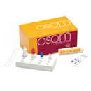 SEKISUI OSOM® STREP A TEST, SOLD AS KIT SEKISUI 10000116