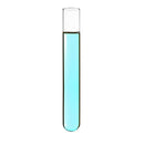 CULTURE TUBE, 10 ML, 16 X 100MM, 250/BX, 4 BX/CS, SOLD AS CASE GLOBE 10001076