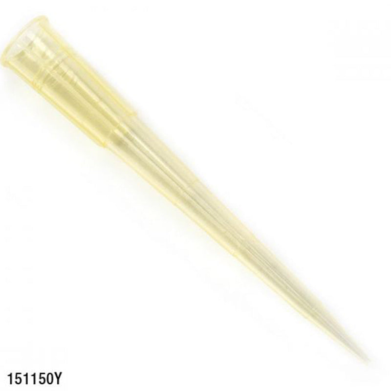 REPEAT VOLUME PIPETTOR, SOLD AS EACH GLOBE 10001076