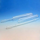 KIT INCLUDES: MICROSCOPE SLIDE, TUBE & PIPETTE KIT, 1000/CS, SOLD AS CASE GLOBE 10001076