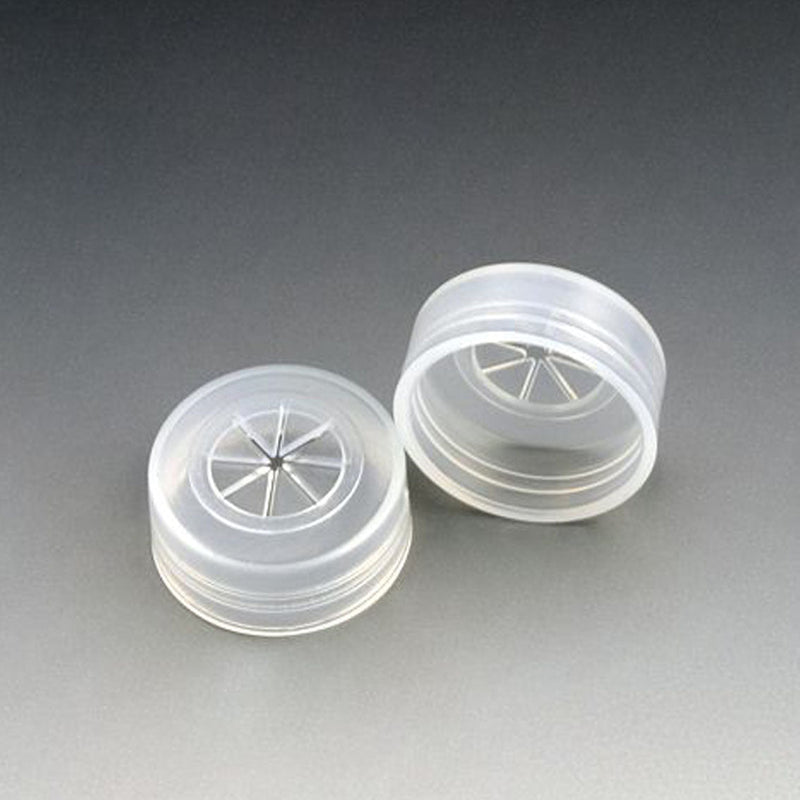 SAMPLE CUP, MULTI-PURPOSE, PS, 0.5 ML, 1000/BG, SOLD AS BAG GLOBE 10001076