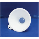 24 HOUR URINE COLLECTOR, TRANSLUCENT, 40/CS, SOLD AS CASE GMAX 10001061