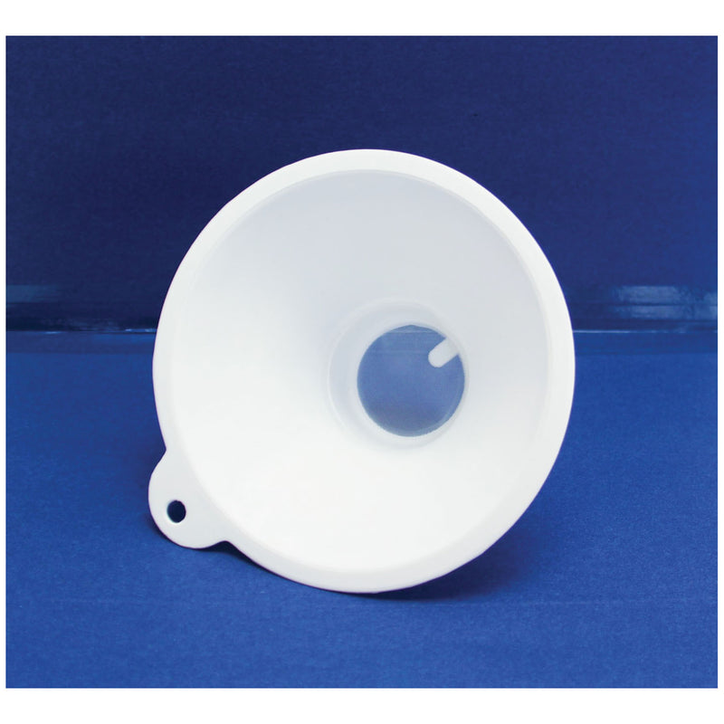 GMAX URINE COLLECTION, SOLD AS CASE GMAX 10001061