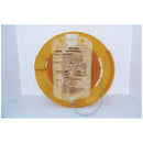 SITZ BATH, TURQUOISE, 10/CS, SOLD AS CASE GMAX 10001061