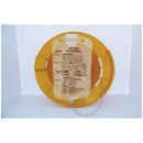 SITZ BATH, GOLD, 10/CS, SOLD AS CASE GMAX 10001061