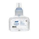 Gojo Purell Ltx-7 Advanced Green Certified Instant Hand Sanitizer Ltd Qty Hand Sanitizer Advancdrefill 700Ml 3/Cs -1303-03