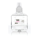 FOAM HANDWASH, 1200 ML, POMEBERRY, BOTANICAL, BLUE, 2/CS, SOLD AS CASE GOJO 10000173